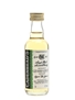 Glen Moray-Glenlivet 16 Year Old Cadenhead's 5cl / 57.1%