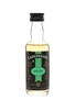 Glen Moray Glenlivet 8 Year Old Cadenhead's 5cl / 59.9%