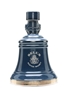 Bell's Royal Reserve 20 Year Old Ceramic Decanter 75cl / 43%