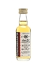 Balblair 16 Year Old Cadenhead's 5cl / 58.5%