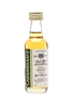 Macduff 16 Year Old Cadenhead's 5cl / 59.8%