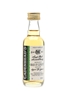 Braes Of Glenlivet 19 Year Old Cadenhead's 5cl / 58.4%