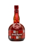 Grand Marnier Cordon Rouge Limited Edition 70cl