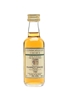 Mannochmore 1984 Bottled 1990s - Connoisseurs Choice 5cl / 40%