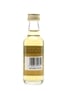 Dufftown 1997 Bottled 2000s - Connoisseurs Choice 5cl / 43%