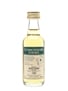 Dufftown 1997 Bottled 2000s - Connoisseurs Choice 5cl / 43%