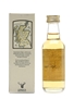 Tomatin 1988 Bottled 1990s-2000s - Connoisseurs Choice 5cl / 43%