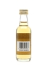 Caol Ila 1995 Bottled 2000s - Connoisseurs Choice 5cl / 40%