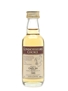 Caol Ila 1995 Bottled 2000s - Connoisseurs Choice 5cl / 40%