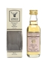 Caol Ila 1995 Bottled 2000s - Connoisseurs Choice 5cl / 40%