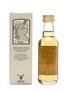 Caol Ila 1995 Bottled 2000s - Connoisseurs Choice 5cl / 40%