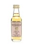 Caol Ila 1993 Bottled 2000s - Connoisseurs Choice 5cl / 40%