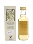 Caol Ila 1991 Bottled 2000s - Connoisseurs Choice 5cl / 40%