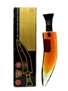 Khukri Coronation Rum 35cl 