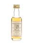 Caol Ila 1981 Bottled 1990s - Connoisseurs Choice 5cl / 40%