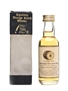 Edradour 1976 21 Year Old Bottled 1997 - Signatory Vintage 5cl / 52.3%