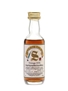 Longmorn 1974 15 Year Old Bottled 1989 - Signatory Vintage 5cl / 46%