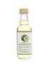 Caol Ila 1989 7 Year Old Bottled 1997 - Signatory Vintage 5cl / 43%