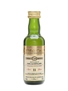 Caol Ila 11 Year Old Old Malt Cask - Douglas Laing 5cl / 50%