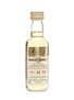 Scapa 13 Year Old Old Malt Cask - Douglas Laing 5cl / 50%