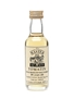 Tomatin 1966 26 Year Old - The Master Of Malt 5cl / 43%