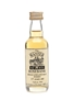 Rosebank 17 Year Old Master Of Malt 5cl / 43%