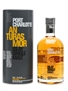 Port Charlotte An Turas Mor 70cl 