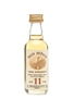 Ben Mhor 11 Year Old James MacArthur's 5cl / 55%