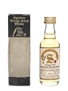 Rosebank 1974 17 Year Old Bottled 1992 - Signatory Vintage 5cl / 43%