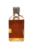 Whiteley's Blended Grand Liqueur Highland Scotch Whisky Bottled 1930s - Alliance Distributors Inc. 5cl