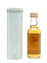 Rosebank 1989 7 Year Old Bottled 1997 - Signatory Vintage 5cl / 43%