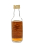 Springbank 1967 21 Year Old Bottled 1998 - Signatory Vintage 5cl / 46%