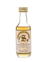 Highland Park 1966 22 Year Old Bottled 1989 - Signatory Vintage 5cl / 52%