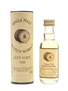 Glen Albyn 1980 12 Year Old Bottled 1993 - Signatory Vintage 5cl / 43%