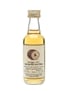 Laphroaig 1967 28 Year Old Bottled 1995 - Signatory Vintage 5cl / 50.3%