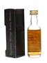 Bruichladdich 1970 18 Year Old Bottled 1989 - Signatory Vintage 5cl / 46%