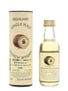 Allt A Bhainne 1980 10 Year Old Bottled 1999 - Signatory Vintage 5cl / 43%