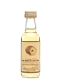 Allt A Bhainne 1981 12 Year Old Bottled 1994 - Signatory Vintage 5cl / 57.1%