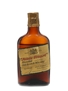 Jamie Stuart Bottled 1950s - J & G Stuart Ltd 5cl / 40%