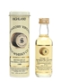 Strathisla 1989 12 Year Old Bottled 2001 - Signatory Vintage 5cl / 43%