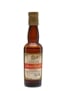 Gilbey's Spey Royal Bottled 1950s - W A Gilbey 5cl / 40%