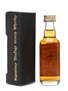 Benrinnes 1974 20 Year Old Bottled 1994 - Signatory Vintage 5cl / 43%