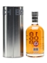 Bruichladdich 1998 Ancien Regime 12 Years Old 70cl