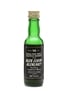 Glen Elgin Glenlivet 14 Year Old Bottled 1970s - Cadenhead's 5cl / 46%