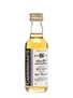 Ben Nevis 16 Year Old Cadenhead's 5cl / 66%