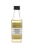 Linkwood Glenlivet 14 Year Old Cadenhead's 5cl / 58.6%