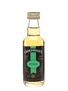 Linkwood Glenlivet 16 Year Old Cadenhead's 5cl / 55.8%