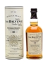 Balvenie 10 Years Old Founder's Reserve 70cl / 40%