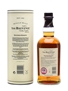 Balvenie 10 Years Old Founder's Reserve 70cl / 40%