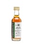 Macallan Glenlivet 20 Year Old Cadenhead's 5cl / 53.2%